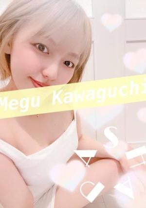 Pasha（パシャ） 川口めぐ