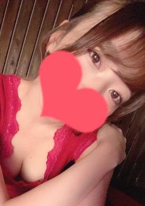 ULTIMATE SPA（アルティメット・スパ） 浅井　さやか