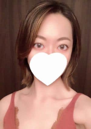 ULTIMATE SPA（アルティメット・スパ） 藤澤　りか