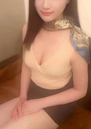 BEAUTY＆BEAST（ビューティ＆ビースト） 吉乃すい