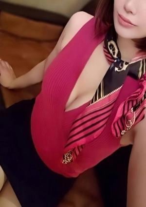 BEAUTY＆BEAST（ビューティ＆ビースト） 前沢ゆめ