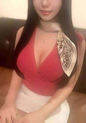 BEAUTY＆BEAST（ビューティ＆ビースト） 星乃める