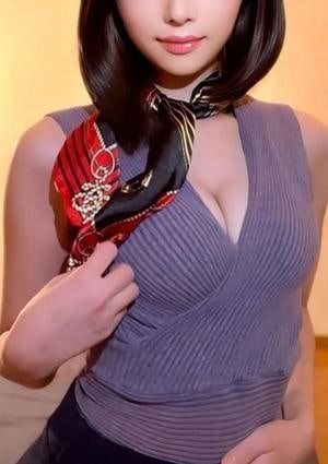 BEAUTY＆BEAST（ビューティ＆ビースト） 夢乃そら