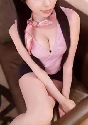 BEAUTY＆BEAST（ビューティ＆ビースト） 花山れいこ