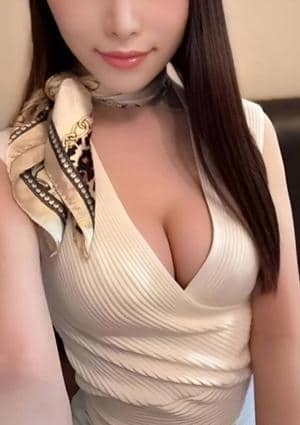 BEAUTY＆BEAST（ビューティ＆ビースト） 川瀬えりな