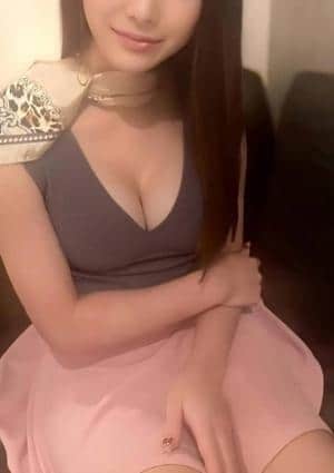 BEAUTY＆BEAST（ビューティ＆ビースト） 青葉あやね