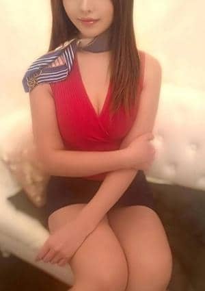 BEAUTY＆BEAST（ビューティ＆ビースト） 篠宮しほ