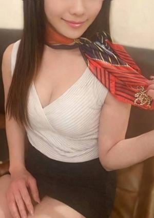 BEAUTY＆BEAST（ビューティ＆ビースト） 琴音ゆま