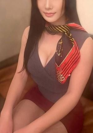 BEAUTY＆BEAST（ビューティ＆ビースト） 華宮ゆきな