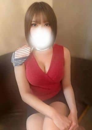 BEAUTY＆BEAST（ビューティ＆ビースト） 早瀬ももか