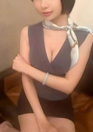 BEAUTY＆BEAST（ビューティ＆ビースト） 香澄れあ