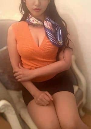 BEAUTY＆BEAST（ビューティ＆ビースト） 紬(つむぎ)みさき