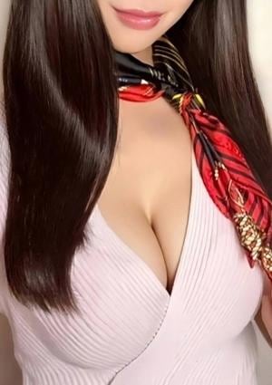 BEAUTY＆BEAST（ビューティ＆ビースト） 一条せいは