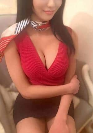 BEAUTY＆BEAST（ビューティ＆ビースト） 村瀬みほ