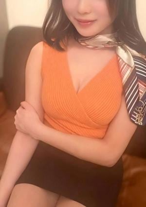 BEAUTY＆BEAST（ビューティ＆ビースト） 中原さつき