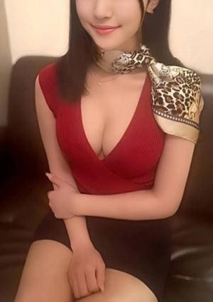 BEAUTY＆BEAST（ビューティ＆ビースト） 花守ことは