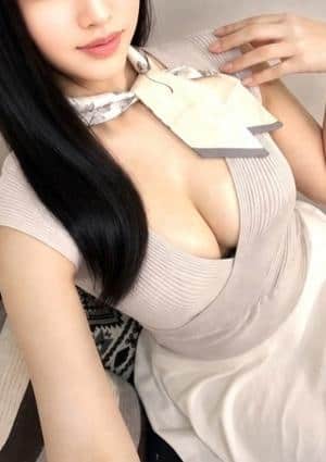 BEAUTY＆BEAST（ビューティ＆ビースト） 花沢なるみ