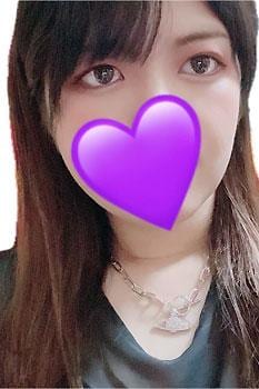 AROMA TATTA（アロマタッタ） 小西果歩