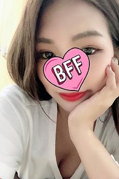 AROMA TATTA（アロマタッタ） 根本美樹