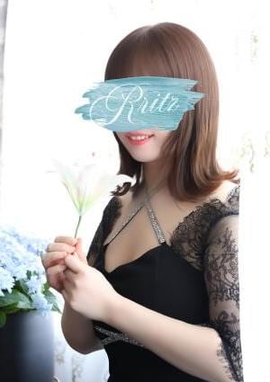 R ritz（アールリッツ） 双葉