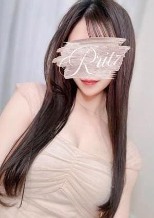 R ritz（アールリッツ） みぃこ