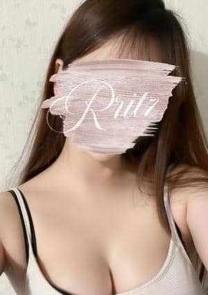 R ritz（アールリッツ） すずか