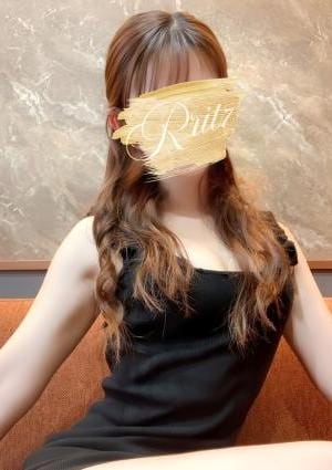 R ritz（アールリッツ） 優瑠（うる）