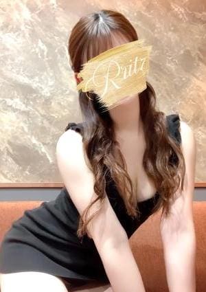 R ritz（アールリッツ） 優瑠（うる）