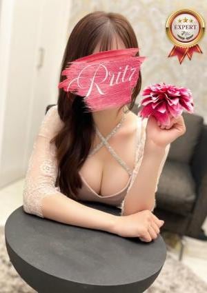 R ritz（アールリッツ） 千冬(ちふゆ)