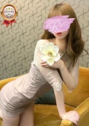 R ritz（アールリッツ） 雪乃