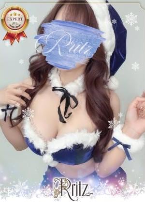 R ritz（アールリッツ） 片瀬(かたせ）