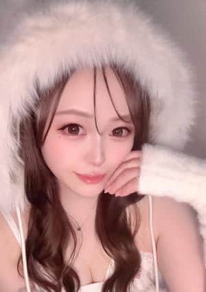 R ritz（アールリッツ） 宮城（みやぎ）