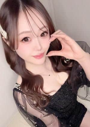 R ritz（アールリッツ） 宮城（みやぎ）