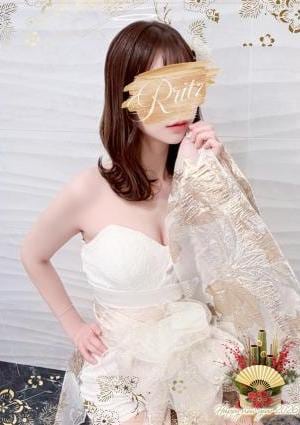 R ritz（アールリッツ） 雪乃