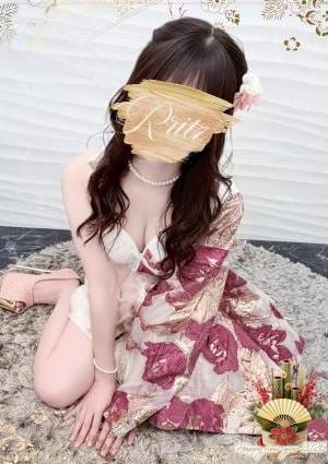 R ritz（アールリッツ） 夢華