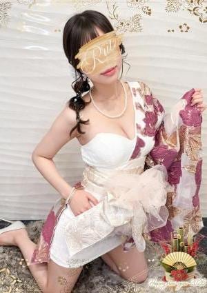 R ritz（アールリッツ） 一華（いちか）