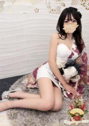 R ritz（アールリッツ） 白石