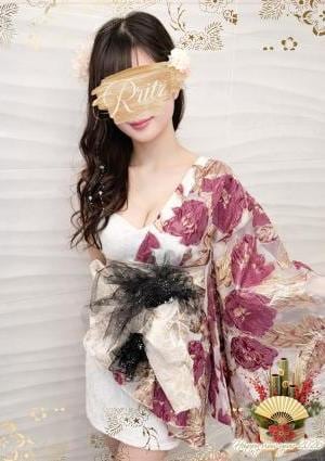 R ritz（アールリッツ） 寧々（ねね）