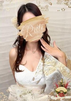 R ritz（アールリッツ） 蛍(ほたる)