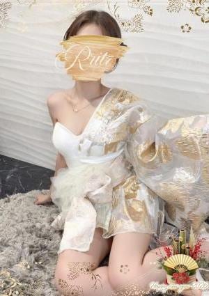 R ritz（アールリッツ） 小泉