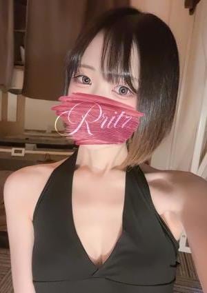 R ritz（アールリッツ） くれあ