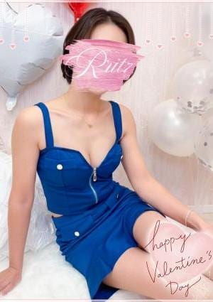 R ritz（アールリッツ） 小泉