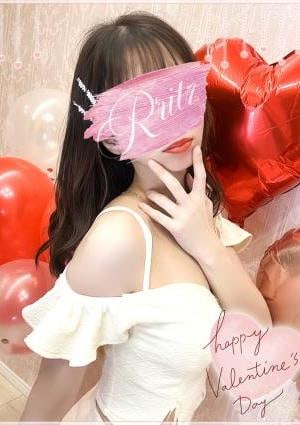 R ritz（アールリッツ） 雪乃