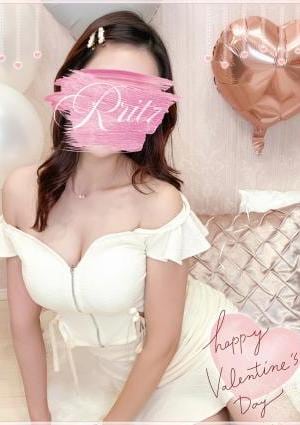 R ritz（アールリッツ） 蛍(ほたる)