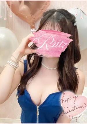 R ritz（アールリッツ） 千冬(ちふゆ)