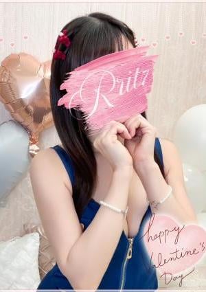 R ritz（アールリッツ） 寧々（ねね）
