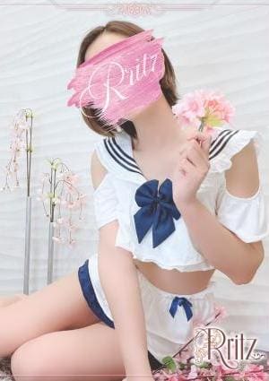 R ritz（アールリッツ） 小泉