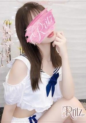 R ritz（アールリッツ） 雪乃