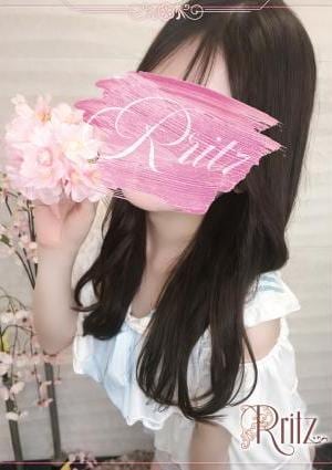 R ritz（アールリッツ） 千冬(ちふゆ)