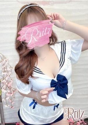 R ritz（アールリッツ） 片瀬(かたせ）